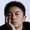 久久久免费视频播放